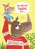 cover_front