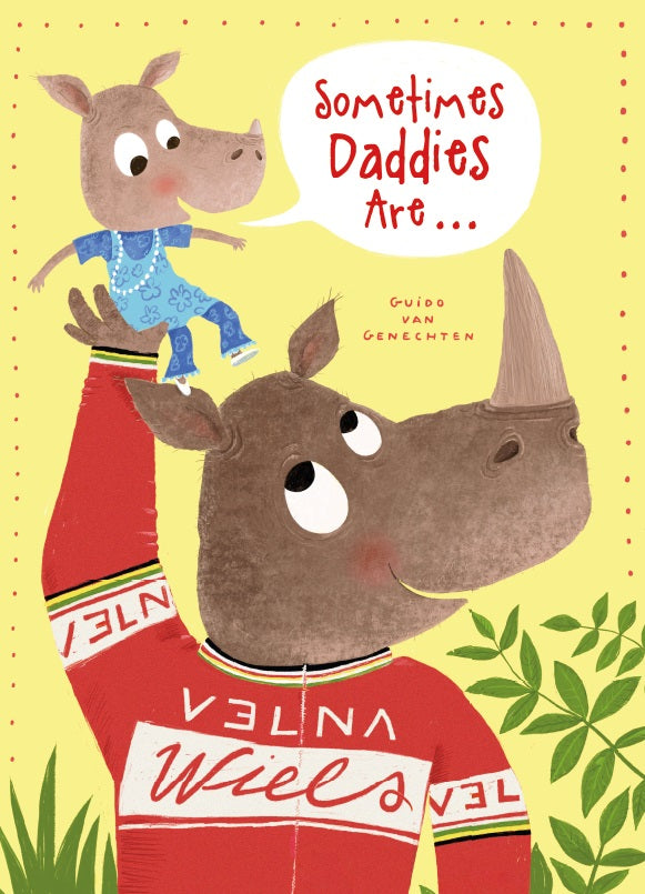 cover_front