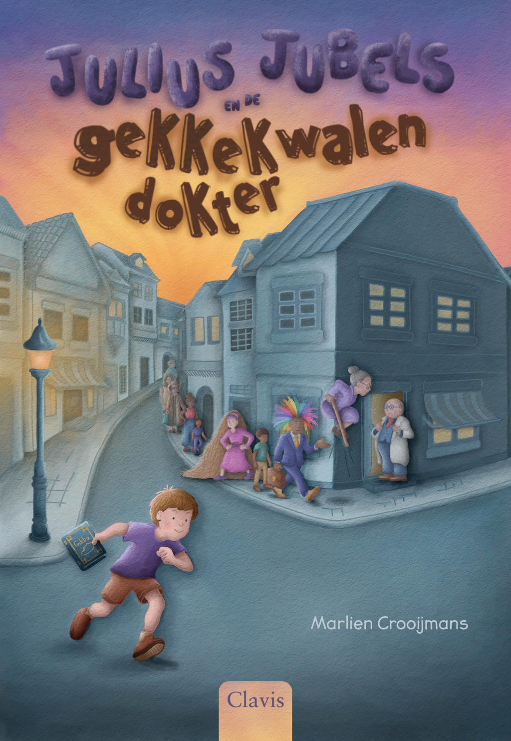cover_front
