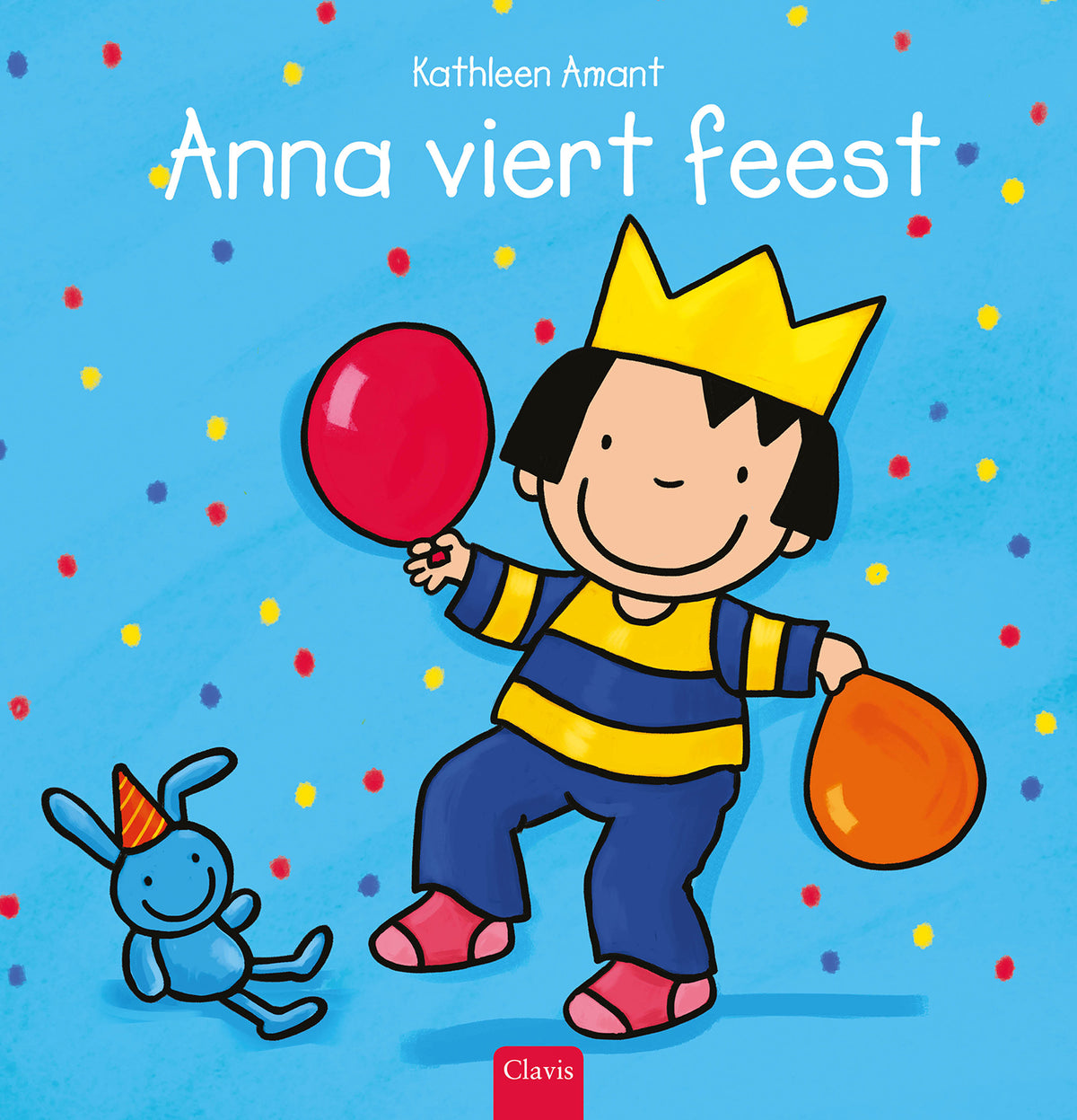 cover_front