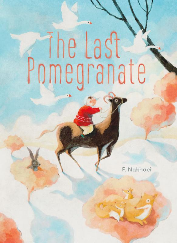 cover_front