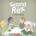 cover_front