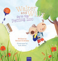 cover_front