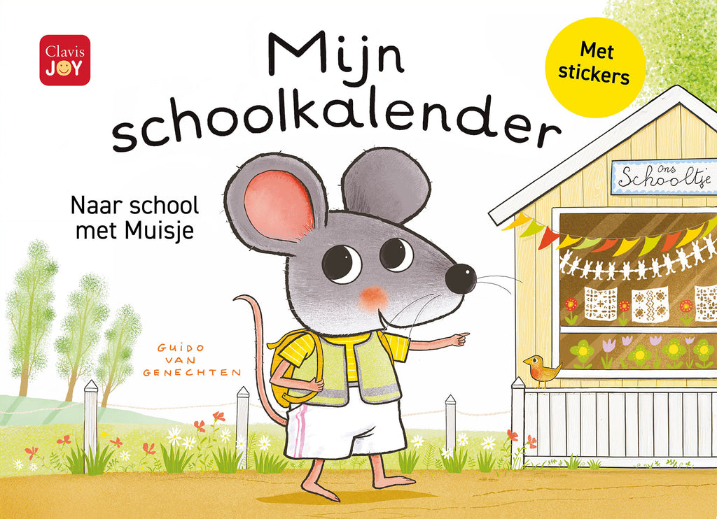 cover_front