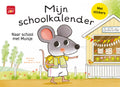 cover_front