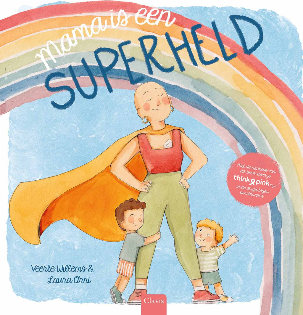 cover_front
