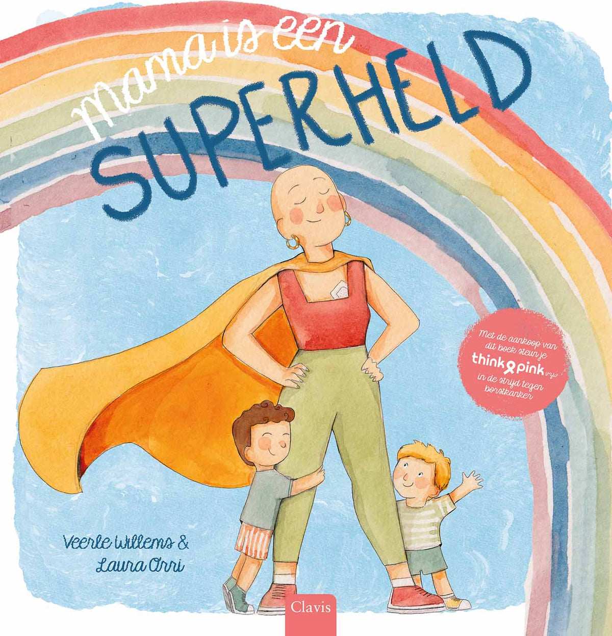 cover_front