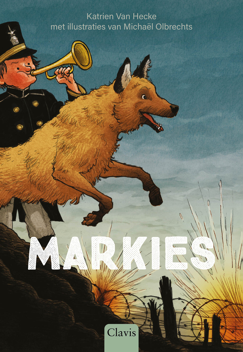 cover_front