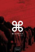 cover_front
