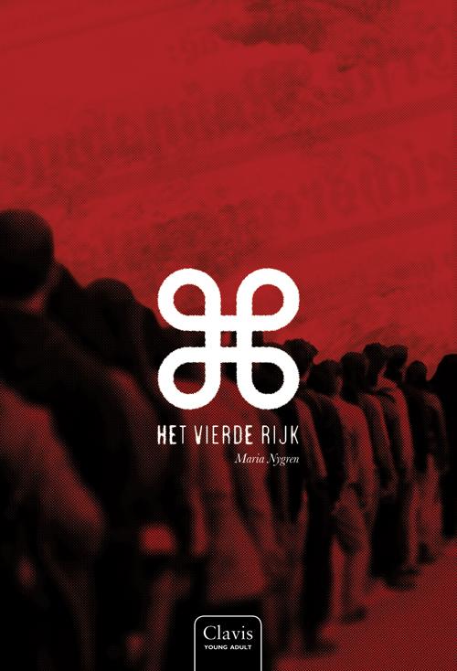 cover_front
