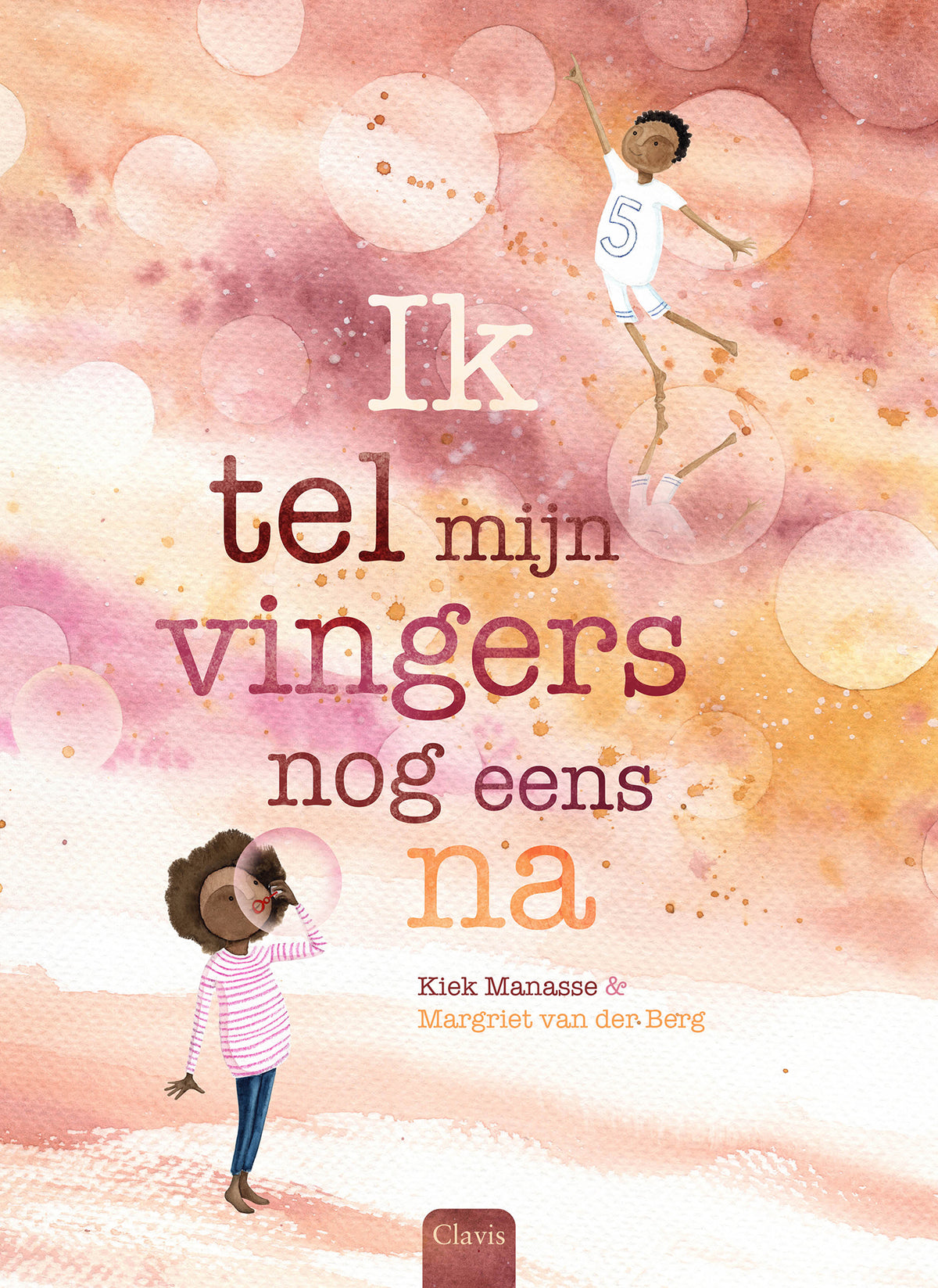 cover_front