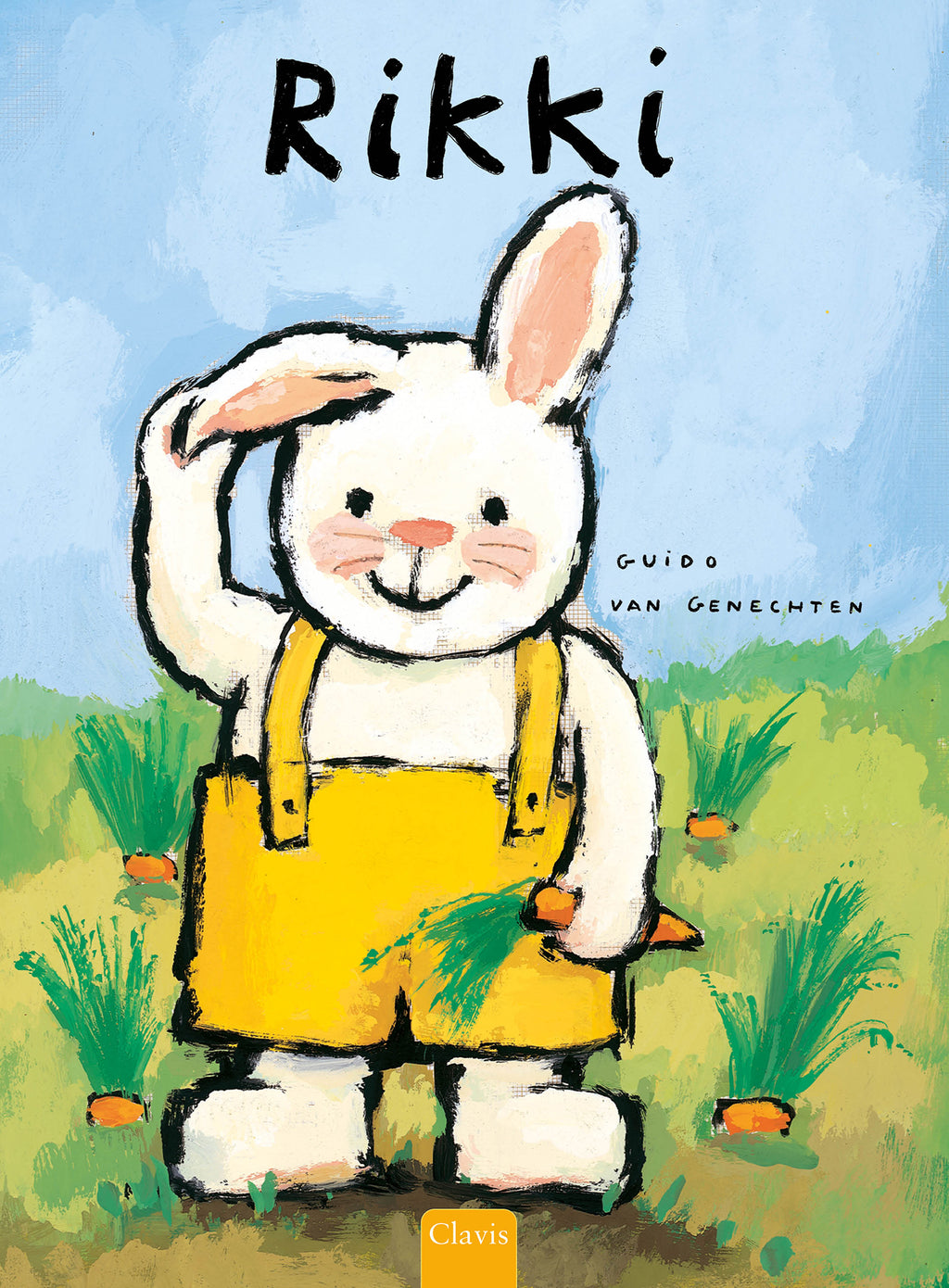 cover_front