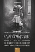 cover_front