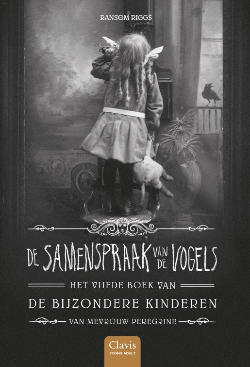 cover_front