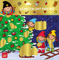 cover_front