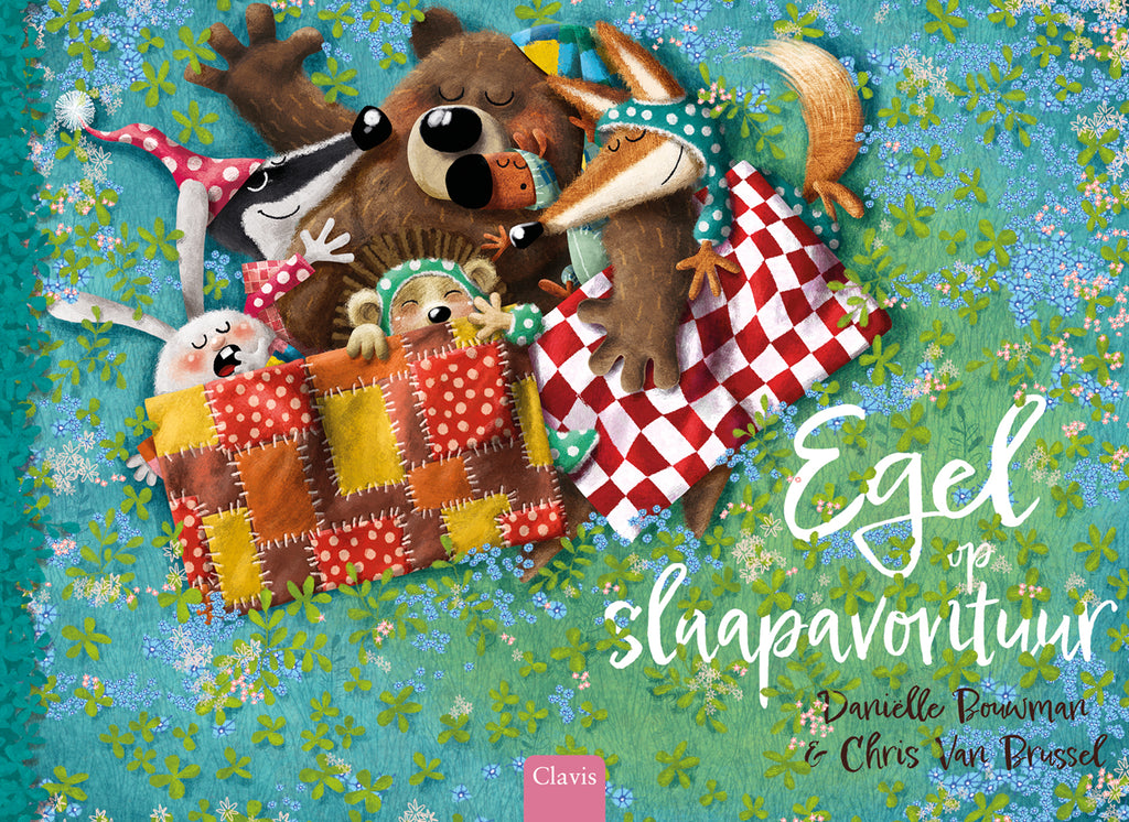 cover_front