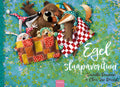 cover_front