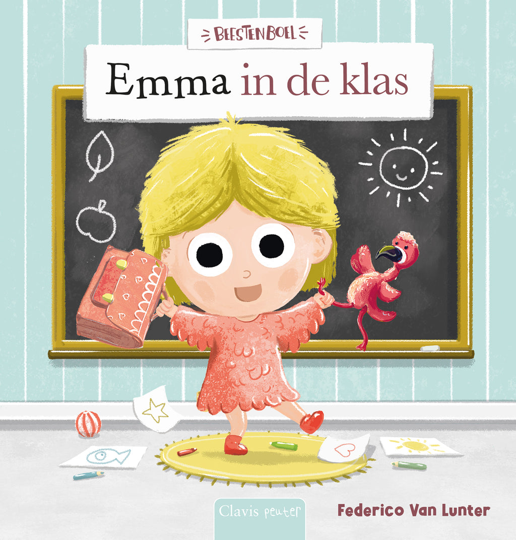 cover_front
