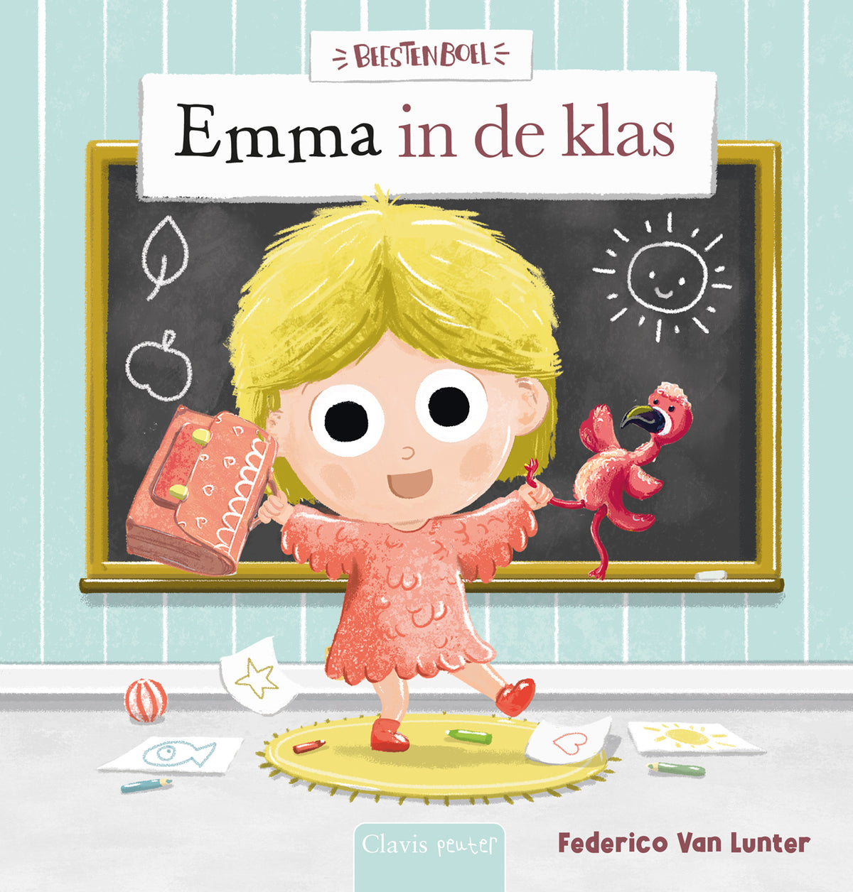 cover_front