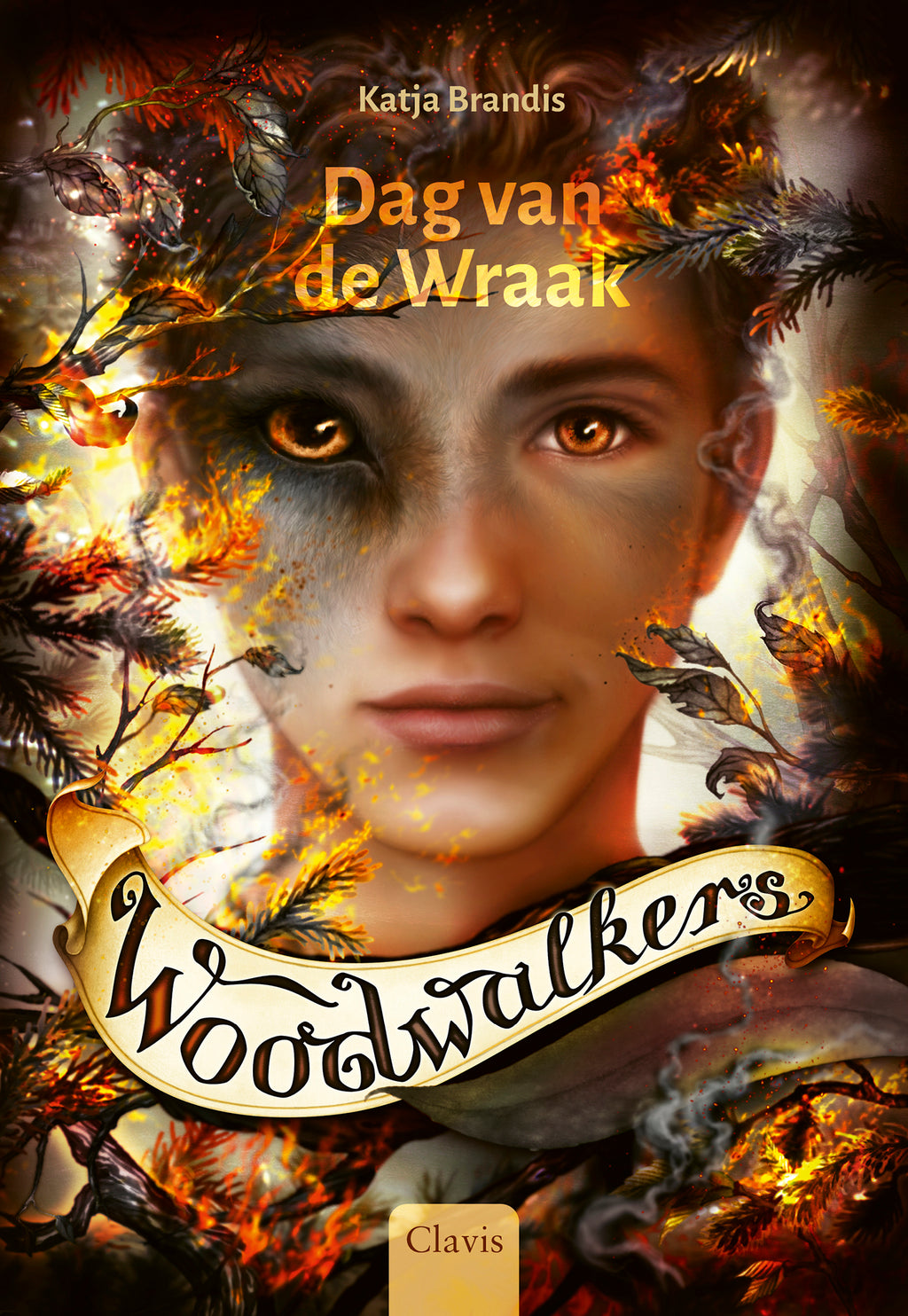 cover_front