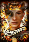 cover_front
