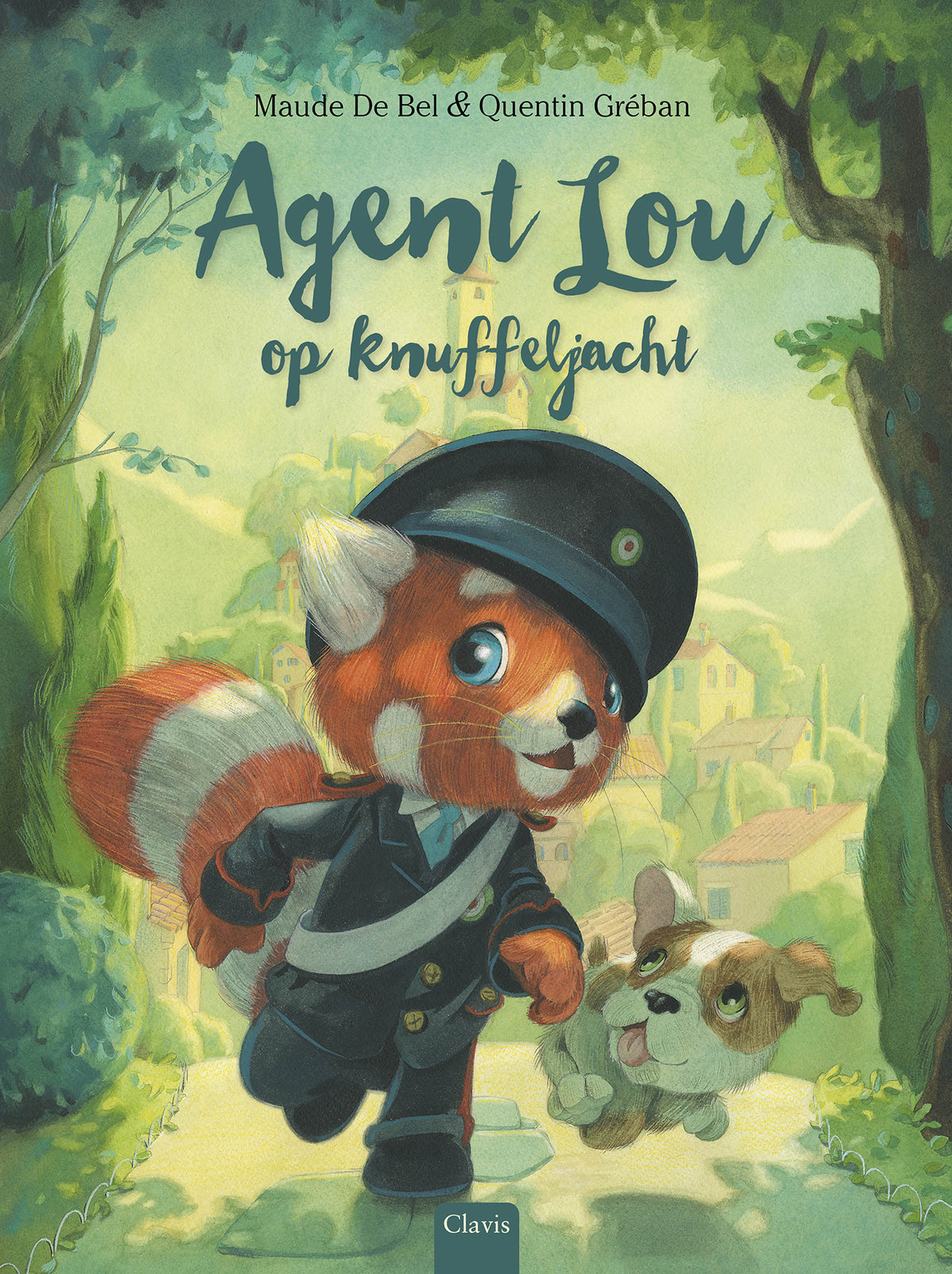 cover_front
