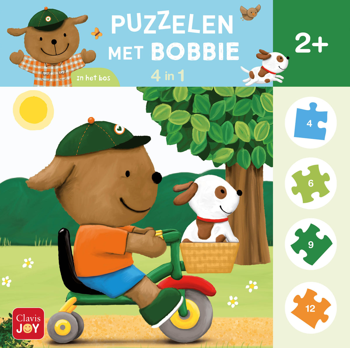 cover_front