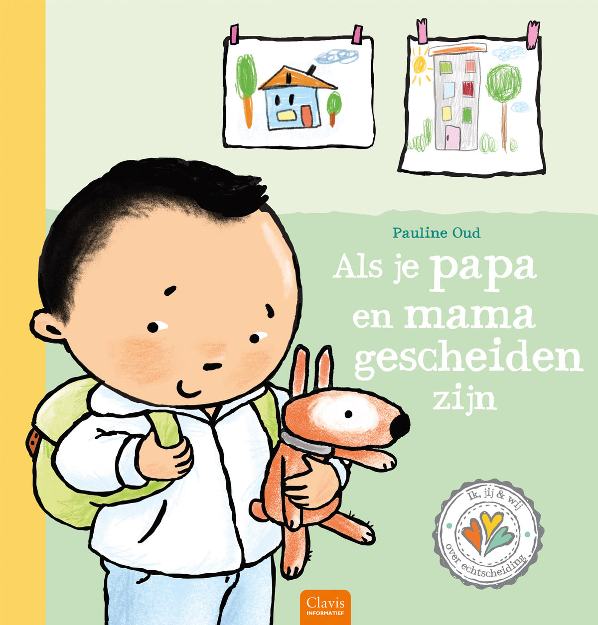 cover_front