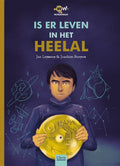 cover_front