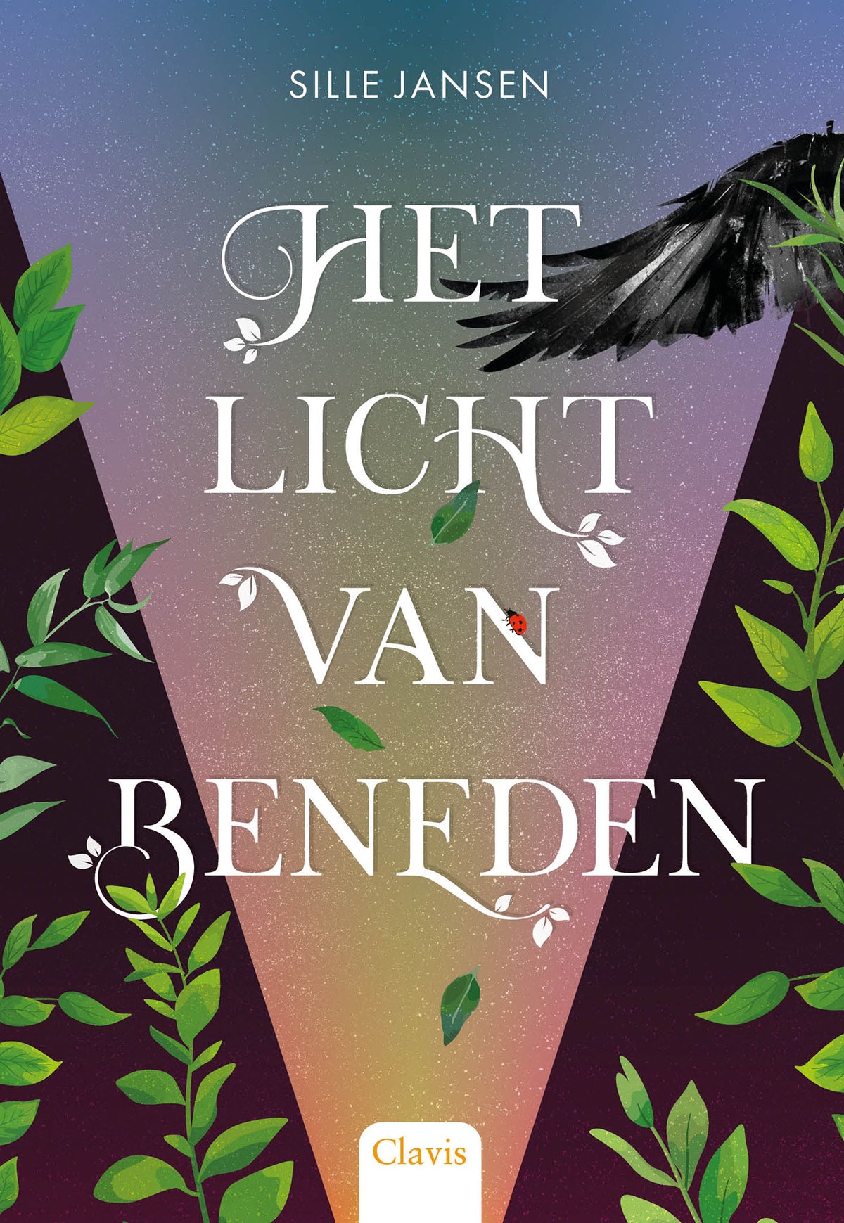 cover_front