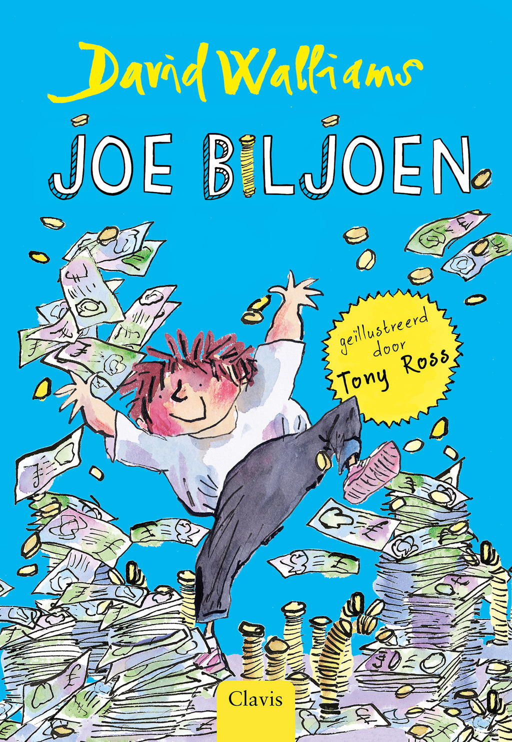 cover_front