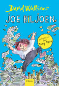 cover_front