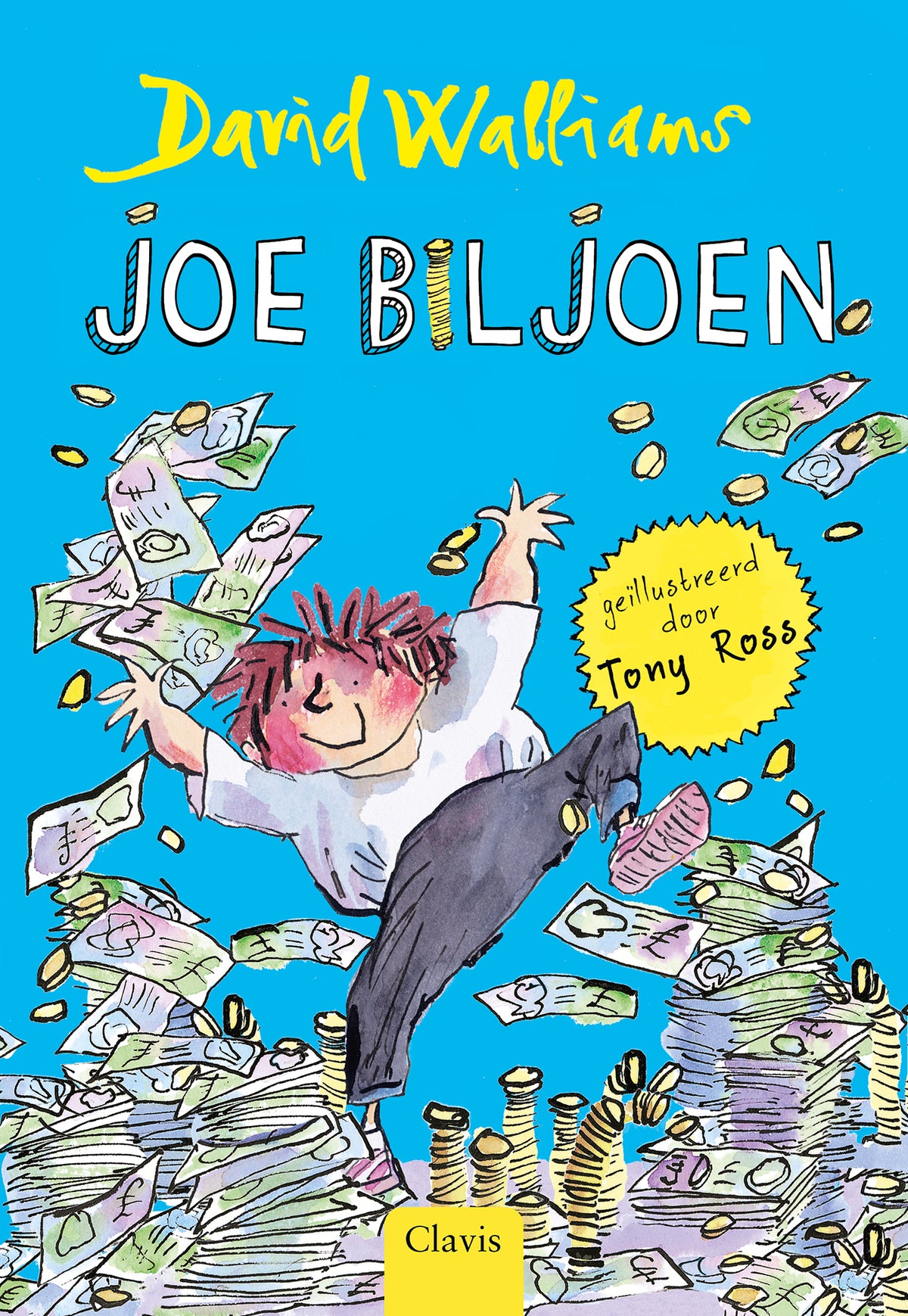 cover_front