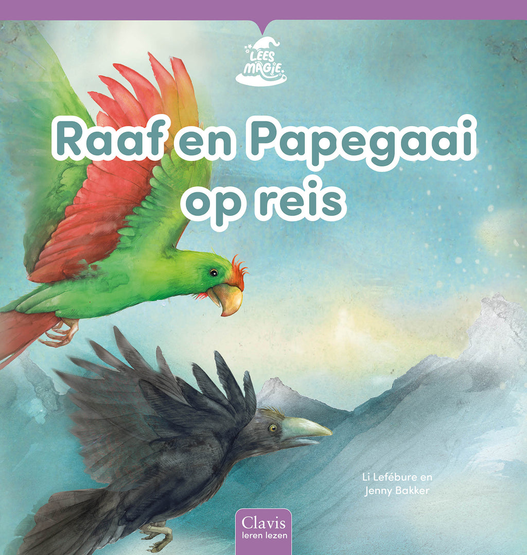 cover_front