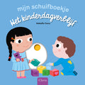 cover_front