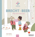 cover_front