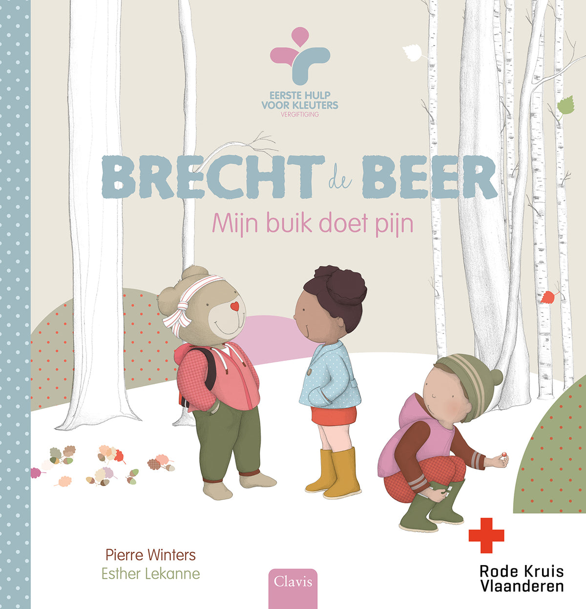 cover_front