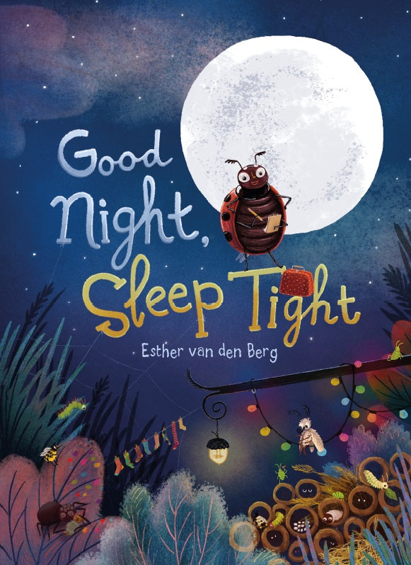 cover_front