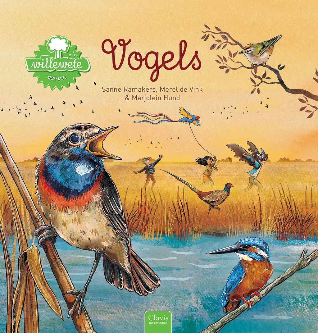 cover_front
