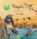 cover_front