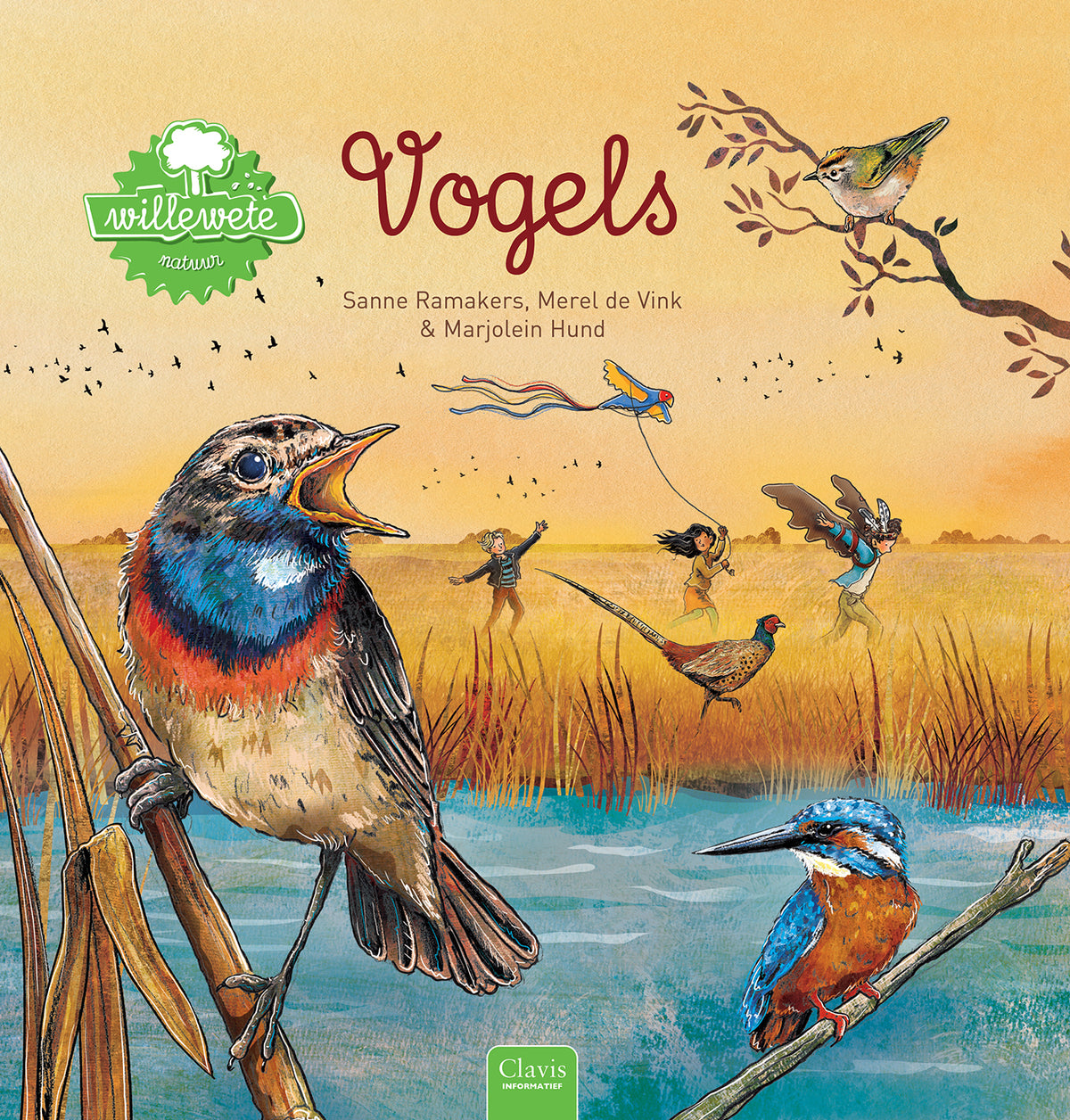 cover_front