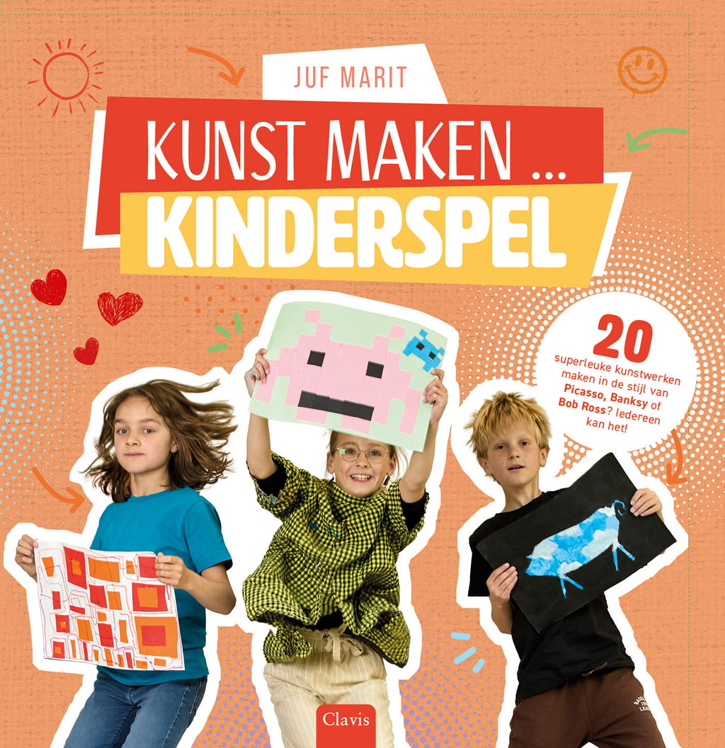 cover_front