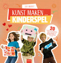 cover_front
