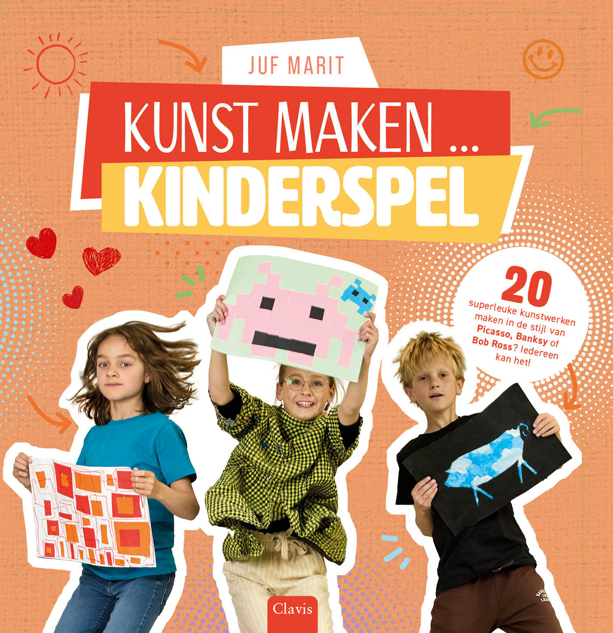 cover_front