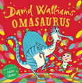 cover_front