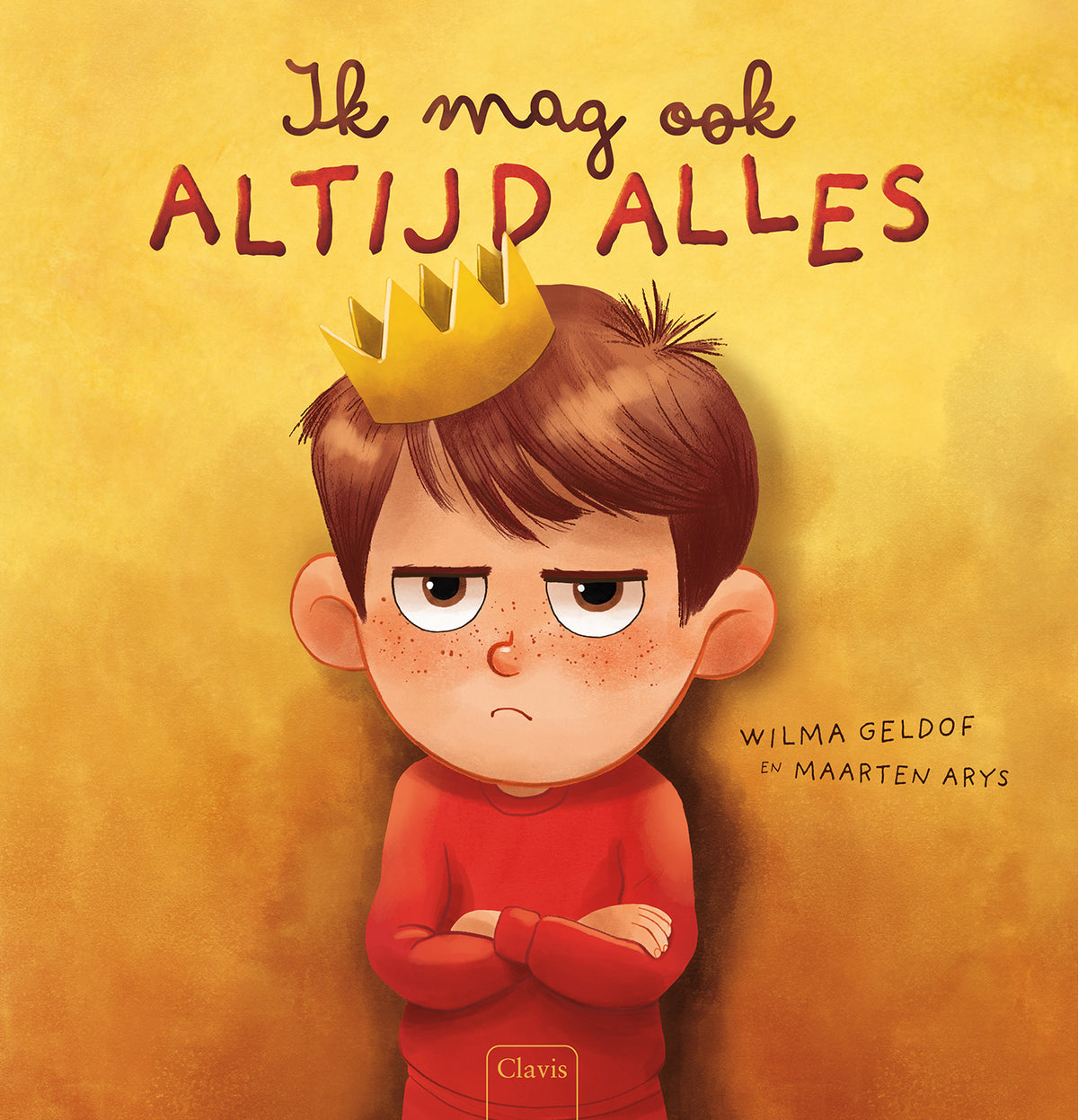 cover_front