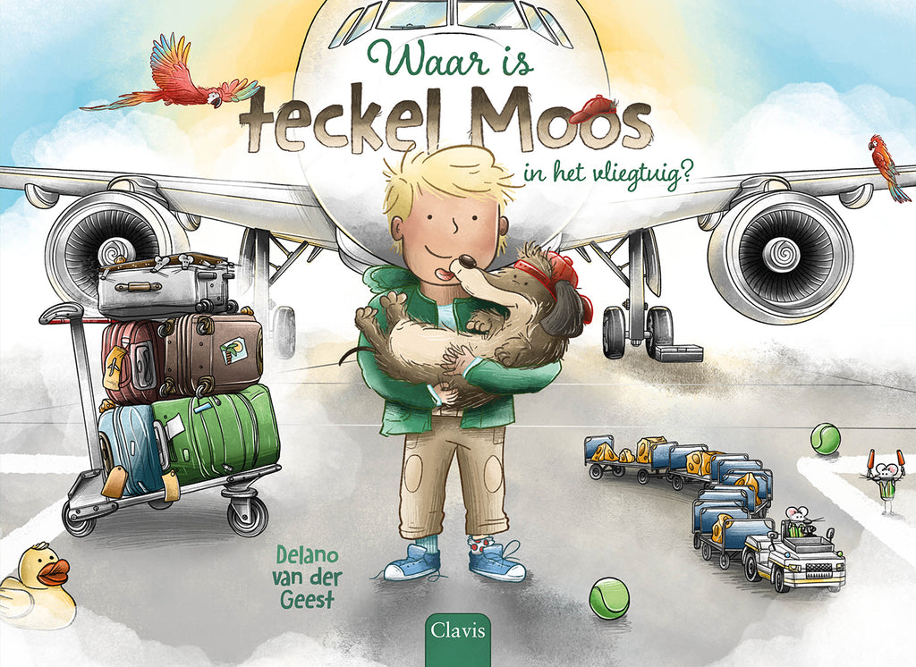 cover_front