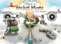 cover_front