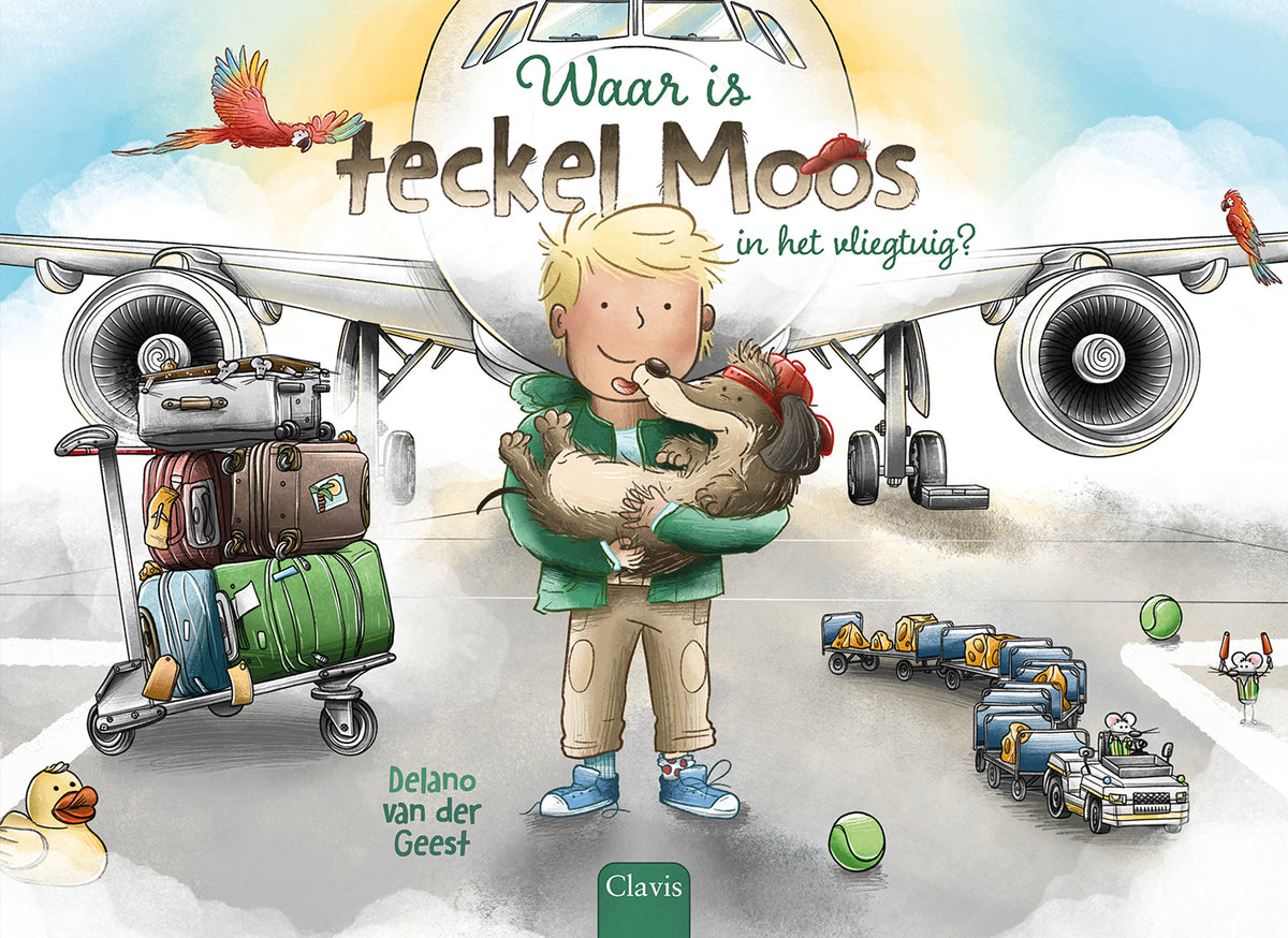 cover_front