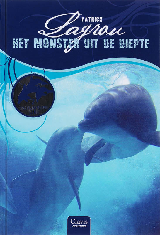 cover_front